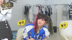 CLC,LABOUM,Fiestar,PLEDIS GIRLZ - Girl Spirit