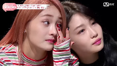 I.O.I - < 网线朋友I.O.I >EP.5 I.O.I小分队 Cut