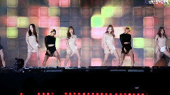 Stellar - Vibrato