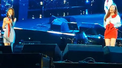 Davichi,李海丽(Davichi),姜敏京(Davichi) - Davichi cut