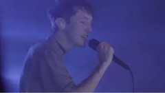 Troye Sivan - Youth