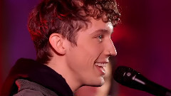 Troye Sivan - Youth