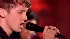 Troye Sivan - Happy Little Pill