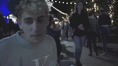 Mike Tompkins,Alan Walker - Faded