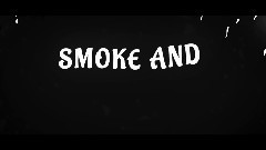 Justin Bieber,DJ Snake - Let Me Love You