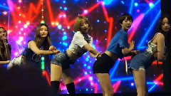 EXID - 上下