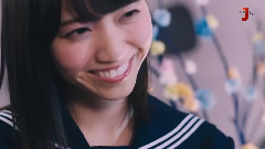乃木坂46 - スペシャル (MUSIC JAPAN TV)