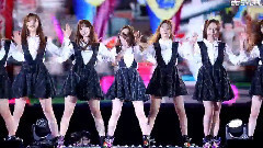 Lovelyz - Ah-Choo
