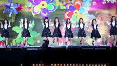 Lovelyz - Hi~