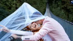 音乐短片 - Moment Of Happiness