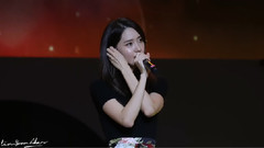 模仿翻唱,允儿(少女时代),少女时代 - 小幸运