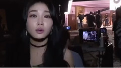 周洁琼(PRISTIN),Somi,金素慧(I.O.I),金请夏,磪有情 - 连线朋友E05 全场