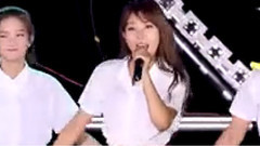 CLC,张丞延(CLC) - 变得漂亮