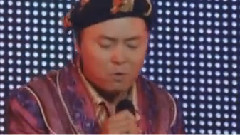 KinKi Kids - KINKI KIDS 从kiss开始的悬疑剧/年糕歌