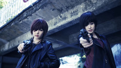 T-ara - Cry Cry & Lovey Dovey混剪