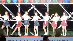 CLC - PEPE & 变得漂亮 & NO Oh Oh