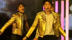 KAI(EXO),EXO - ELDORADO
