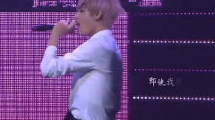防弹少年团,V(防弹少年团),田柾国(防弹少年团),JIMIN(防弹少年团),JIN(防弹少年团) - Outro:Propose