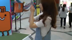 WA,UP - WASSUP Members' Daily Life