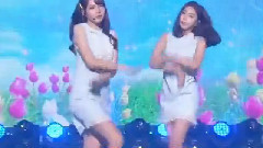 GFriend - Navillera