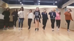 TWICE - Truth