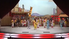 まつり