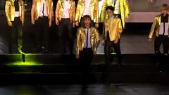 KAI(EXO),EXO-K,EXO - EDORADO