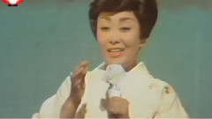 美空云雀 - リンゴ追分
