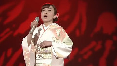 日本群星 - 恋は天下のまわりもの