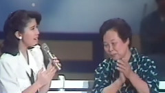 森昌子 - あなたが故乡