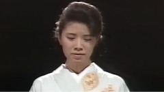 森昌子 - 立待岬