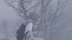 太妍(少女时代),少女时代 - 金泰妍