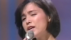 森昌子 - 思い出まくら