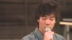 森昌子 - 矢切の渡し