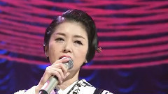 藤彩子 - 笑う月