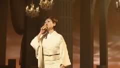 神野美伽 - 海猫2013