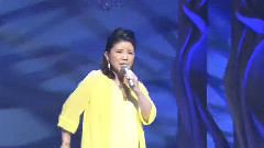 森昌子 - 惚れさせ上手2015