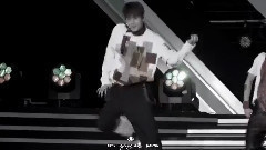 在玹（NCT）,NCT 127 - The 7th Sense