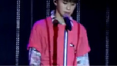 在玹（NCT）,NCT 127 - Without You