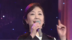 伍代夏子 - 愛するってこわい2015