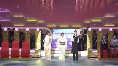 日本群星 - 私がオバさんになっても2015
