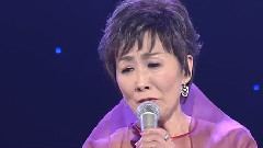 伊东ゆかり - 小指の想い出2015