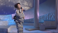日本群星 - 忘れ雪