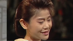 小林幸子 - 雪椿