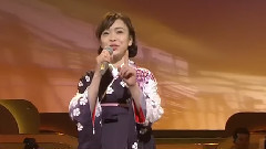 日本群星 - 追分みなと