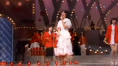 伊藤咲子 - きみ可愛いね