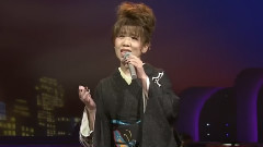 长保有纪 - 何も云わないで 2015