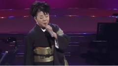 都春美 - 道頓堀川2006