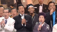 日本群星 - 故乡