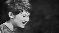 日本群星 - こんにちは赤ちゃん